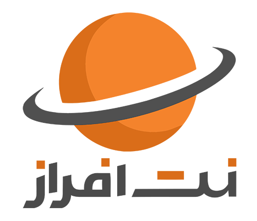 saharoma.ir favicon